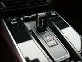 Porsche Onbekend (2024) thumbnail 30