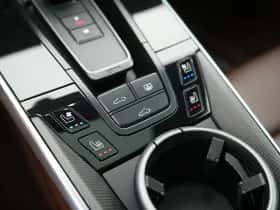 Porsche Onbekend (2024) thumbnail 31
