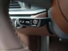 Porsche Onbekend (2024) thumbnail 34
