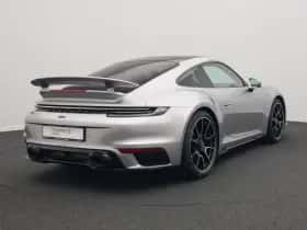 Porsche Onbekend (2024) thumbnail 5