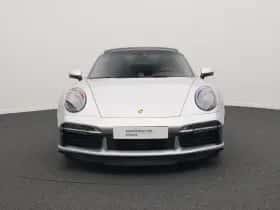 Porsche Onbekend (2024) thumbnail 8