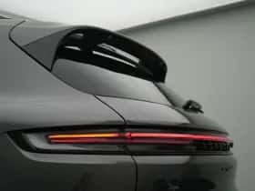 Porsche Cayenne (0) thumbnail 14