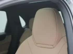 Porsche Cayenne (0) thumbnail 20