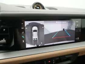 Porsche Cayenne (0) thumbnail 29