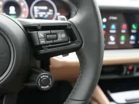 Porsche Cayenne (0) thumbnail 34