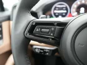 Porsche Cayenne (0) thumbnail 35