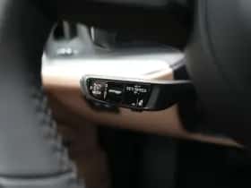 Porsche Cayenne (0) thumbnail 36
