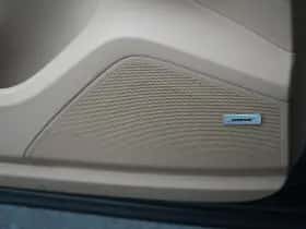 Porsche Cayenne (0) thumbnail 39