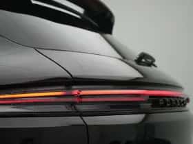Porsche Cayenne (0) thumbnail 15