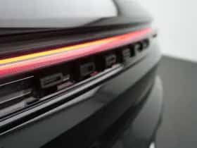 Porsche Cayenne (0) thumbnail 16