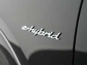 Porsche Cayenne (0) thumbnail 18
