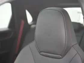 Porsche Cayenne (0) thumbnail 22
