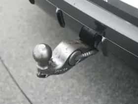 Porsche Cayenne (0) thumbnail 29
