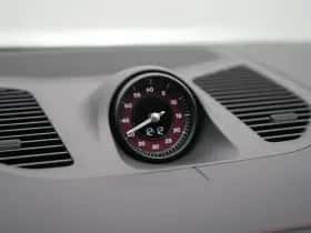 Porsche Cayenne (0) thumbnail 30