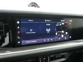 Porsche Cayenne (0) thumbnail 31
