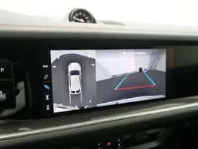 Porsche Cayenne (0) thumbnail 32
