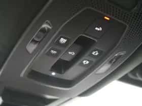 Porsche Cayenne (0) thumbnail 33