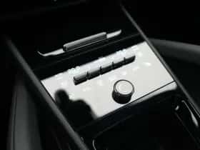 Porsche Cayenne (0) thumbnail 34