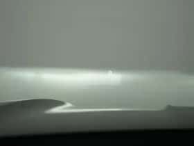 Porsche Cayenne (0) thumbnail 35