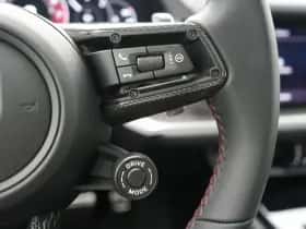 Porsche Cayenne (0) thumbnail 37