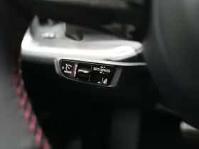 Porsche Cayenne (0) thumbnail 39
