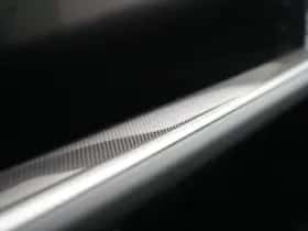 Porsche Cayenne (0) thumbnail 40