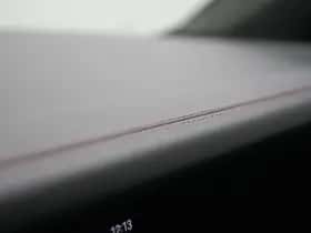 Porsche Cayenne (0) thumbnail 41