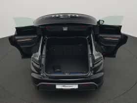 Porsche Onbekend (2026) thumbnail 12
