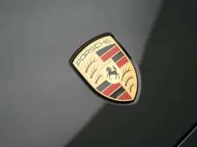 Porsche Onbekend (2026) thumbnail 14
