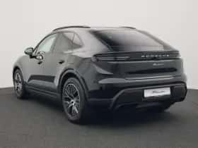 Porsche Onbekend (2026) thumbnail 3