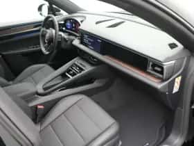 Porsche Onbekend (2026) thumbnail 21