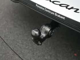 Porsche Onbekend (2026) thumbnail 27