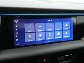 Porsche Onbekend (2026) thumbnail 29