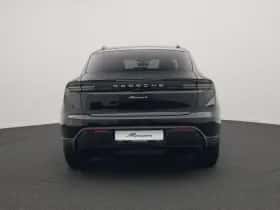 Porsche Onbekend (2026) thumbnail 4