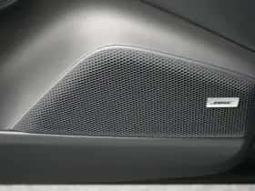 Porsche Onbekend (2026) thumbnail 38