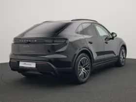 Porsche Onbekend (2026) thumbnail 5