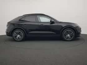 Porsche Onbekend (2026) thumbnail 6