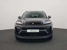 Porsche Onbekend (2026) thumbnail 8
