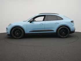 Porsche Onbekend (2026) thumbnail 2