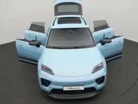 Porsche Onbekend (2026) thumbnail 11