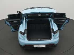Porsche Onbekend (2026) thumbnail 12