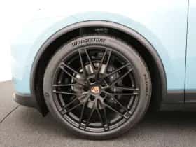 Porsche Onbekend (2026) thumbnail 15