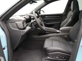 Porsche Onbekend (2026) thumbnail 19