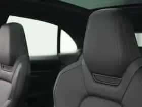 Porsche Onbekend (2026) thumbnail 21