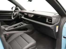 Porsche Onbekend (2026) thumbnail 22