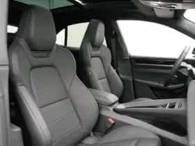 Porsche Onbekend (2026) thumbnail 24