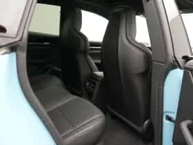 Porsche Onbekend (2026) thumbnail 26