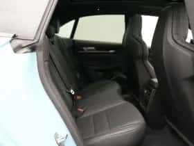 Porsche Onbekend (2026) thumbnail 27