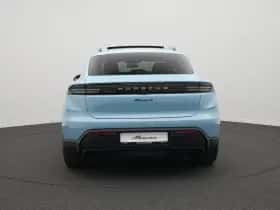 Porsche Onbekend (2026) thumbnail 4