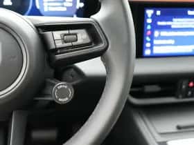 Porsche Onbekend (2026) thumbnail 34